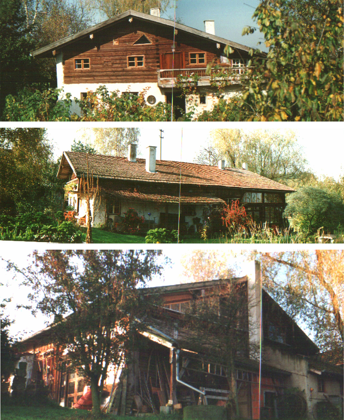 Riegelsberg