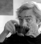 Wolfgang Lohr